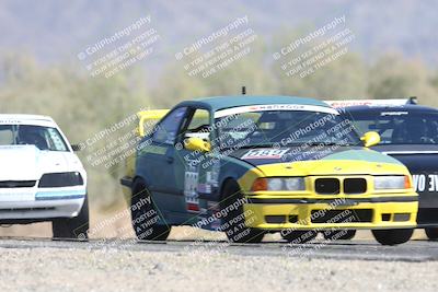 media/Oct-12-2025-Lucky Dog Racing (Sun) [[8adb5568ea]]/3-Third    Stint/1-Turn 7/